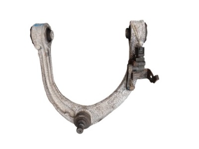 Важіль лівий перед land rover range rover sport ii l494 pla-3091- a фото №1