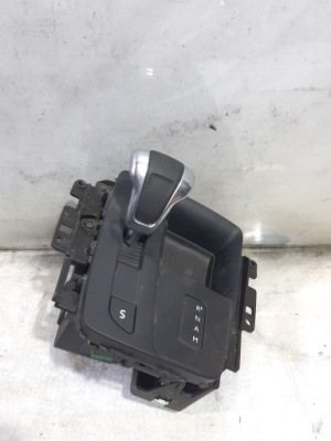 Домкрат передач 9671798780 citroen ds5 гибрид фото №1