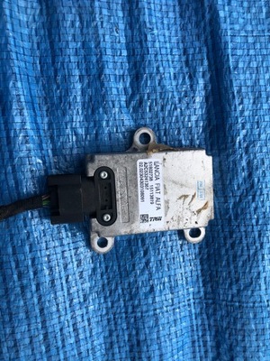 Alfa romeo 159 модуль датчик esp 51802738 фото №1