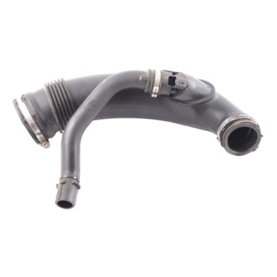 МИНИ COOPER S JCW R55 R56 LCI N14 ТРУБА ВПУСКНОГО ВОЗДУХА 7582453 