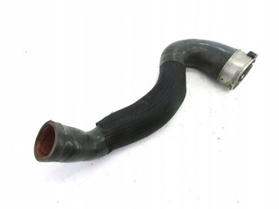 RENAULT MASTER 2.3DCI CABLE AIRE 10-19R 01338-01A  