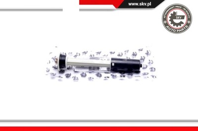 ESEN SKV SENSOR NIVEL DE LÍQUIDO DE LAVAPARABRISAS MERCEDES C-KLAS  