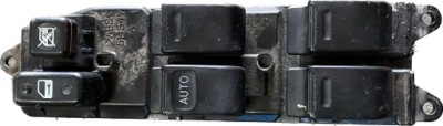 Toyota rav 4 ii переключатель окон 84820-42090 фото №1