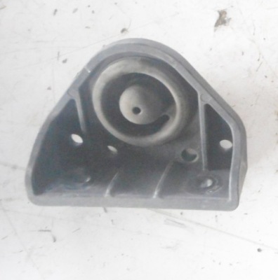 Kia sportage iv 15r кронштейн кронштейн інтеркулер фото №1