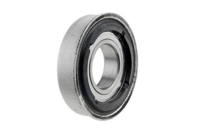 Nty nlp-vw-002 подвеска, wał приводной фото №1