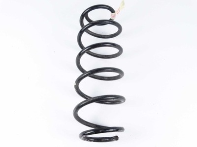 MERCEDES B CLASS W245 1.7 B SPRING SUSPENSION REAR REAR  