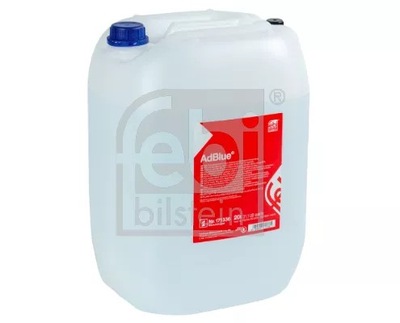 ADBLUE 20L