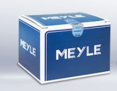 CZUJNIK, PREDKOSC/PREDKOSC ОБОРОТНА MEYLE 714 840 0000 