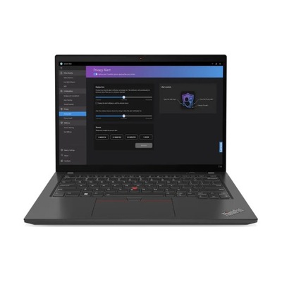 Laptop Lenovo Thinkpad T14 G4 i5-1335U 16GB 512GB W11P