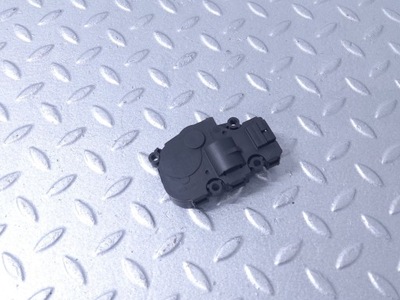 Моторчик крышка обдув land rover defender l8b219e616ca фото №1