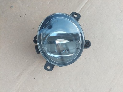 Протитуманна фара правий ford mondeo iii 2003r. фото №1