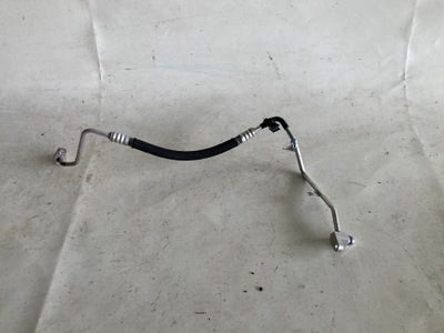 Audi a6 c8 4k шланг кондиционера 4k0816741bj фото №1