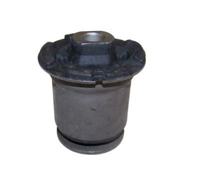 Втулка задняя рычаг задняя верхний jeep liberty 01- фото №1