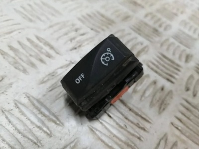 Dacia lodgy переключатель круиз-контроль фото №1