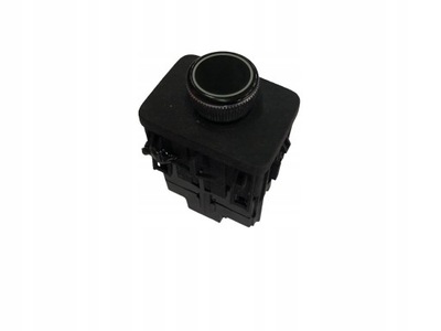 Audi a6 s6 c8 4k потенціометр радіо 8b3919600 фото №1