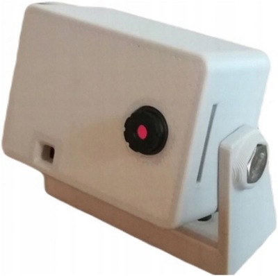 OBUDOWA NA MODUŁ ESP32-CAM ESP32CAM KAMERKA KAMERA ESP ARDUINO