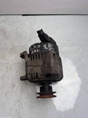 Bmw z3 e36 --- генератор фото №1