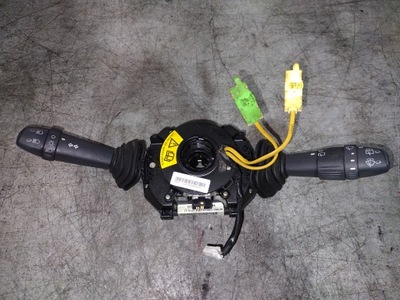 Перемикач комбінований fiat stilo 07353729620 фото №1