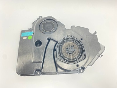 Динамик правых дверь передних правый перед bose mercedes w140 1408200602 фото №1