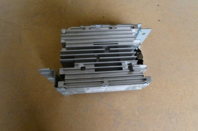 Mg mg4 modół блок керування 11607350 фото №1