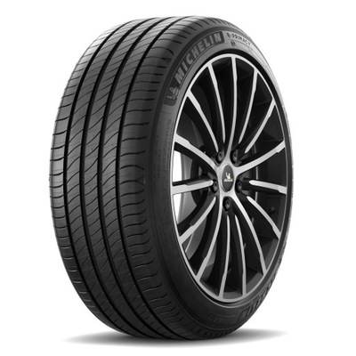 2x Michelin E PRIMACY XL 215/65R17