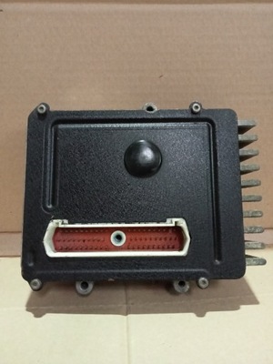 UNIDAD DE CONTROL CAJAS JEEP CHEROKEE KJ LIBERTY 3.7B 56044573AA ORIGINAL  