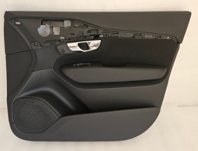 Обшивка панель дверь правый перед volvo xc90 ii 31393114 фото №1