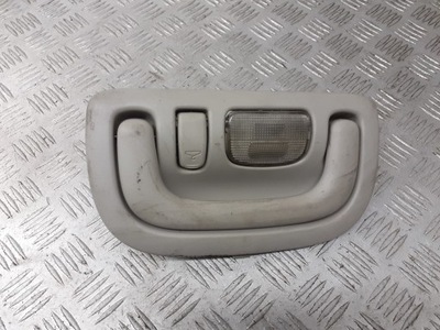 Кронштейн ручка стельовий grand voyager iv фото №1