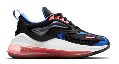 Buty sneakersy Nike Air Max 720 Zephyr r. 36,5