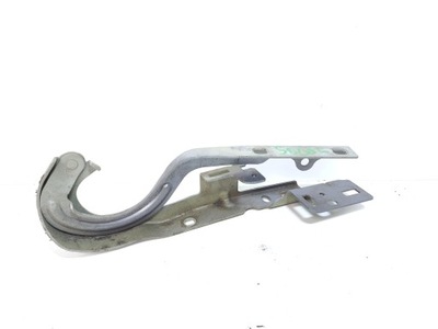 Peugeot 5008 i петля капот левый 968586708b фото №1