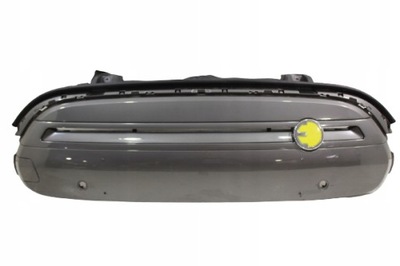 Mini cooper se electric f56 решітка радіатора решітка радіатора 7947501 фото №1