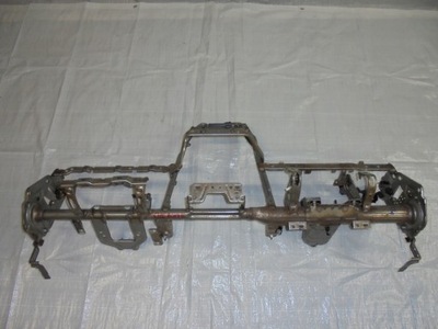 Балка pod консоль jeep cherokee kl 2017 - фото №1