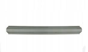 Kia ceed ed 06-12 порог ремкомплект порог 1770mm r фото №1