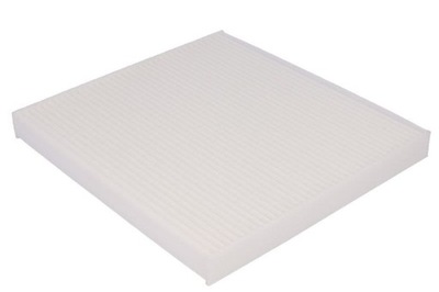 Фильтр кабины sofima s3130c фото №1