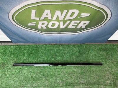Land rover range rover evoque l538 молдинг дверь задних lr048561 фото №1