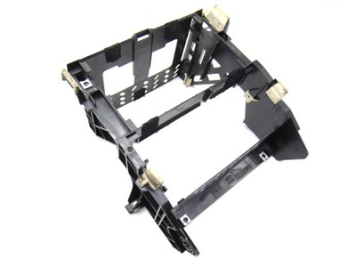 Каркас рамка корзина радіо 3r0858005b seat exeo 3r фото №1