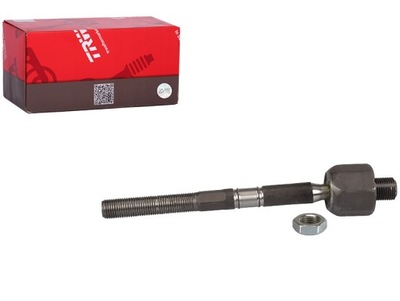 Тяга кермовий l/p mini r50 r53 r52 1.4d 1.6 06.01-07.08 trw фото №1