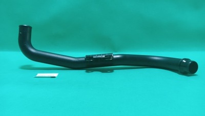 28266-2u020 труба wąż интеркулер kia ceed iii 1.6crdi 2022 rok фото №1