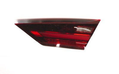 Bmw 1 f40 лампа правая задняя задняя w крышка org eu фото №1