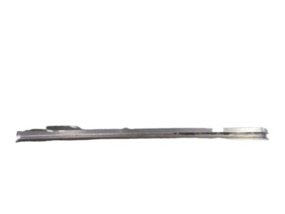 Ducato ii lift направляющая направляющая дверь боковых фото №1