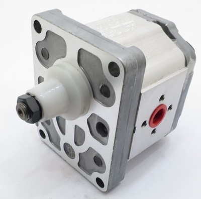 SNP2 C4.0L C001 HYDRAULIC GEAR PUMP