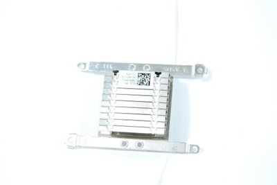 Asus X541U Chłodzenie radiator heatpipe