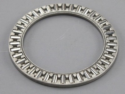 Vw transporter vi t6 gearbox needle подшипник - 0a5311985c фото №1