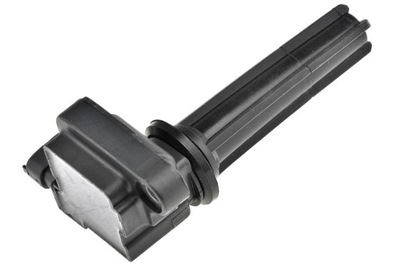 Котушка запалювання nty ecz-sa-002 фото №1