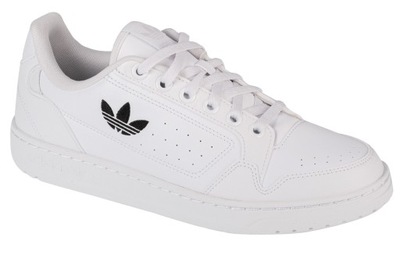 Buty adidas Originals NY 90 HQ5841 - 44