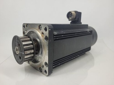 Rexroth MAC090B-0-PD-2-C/110-A-1 Serwomotor AC