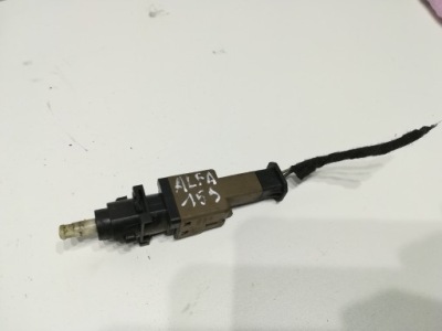 Датчик зчеплення alfa romeo 159 фото №1