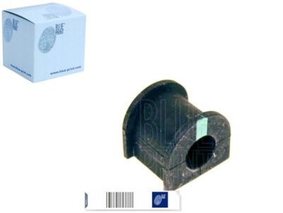 Подушка стабілізатора l p 21mm mazda mx-5 iii 1 фото №1