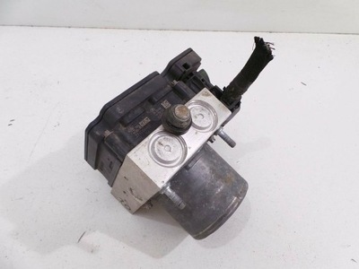 JEEP CHEROKEE KL 2.0 CRD PUMP ABS ESP 04779899AI  