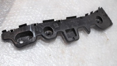 Mazda cx5 направляющая бампера правый задняя kb8a502j1 фото №1